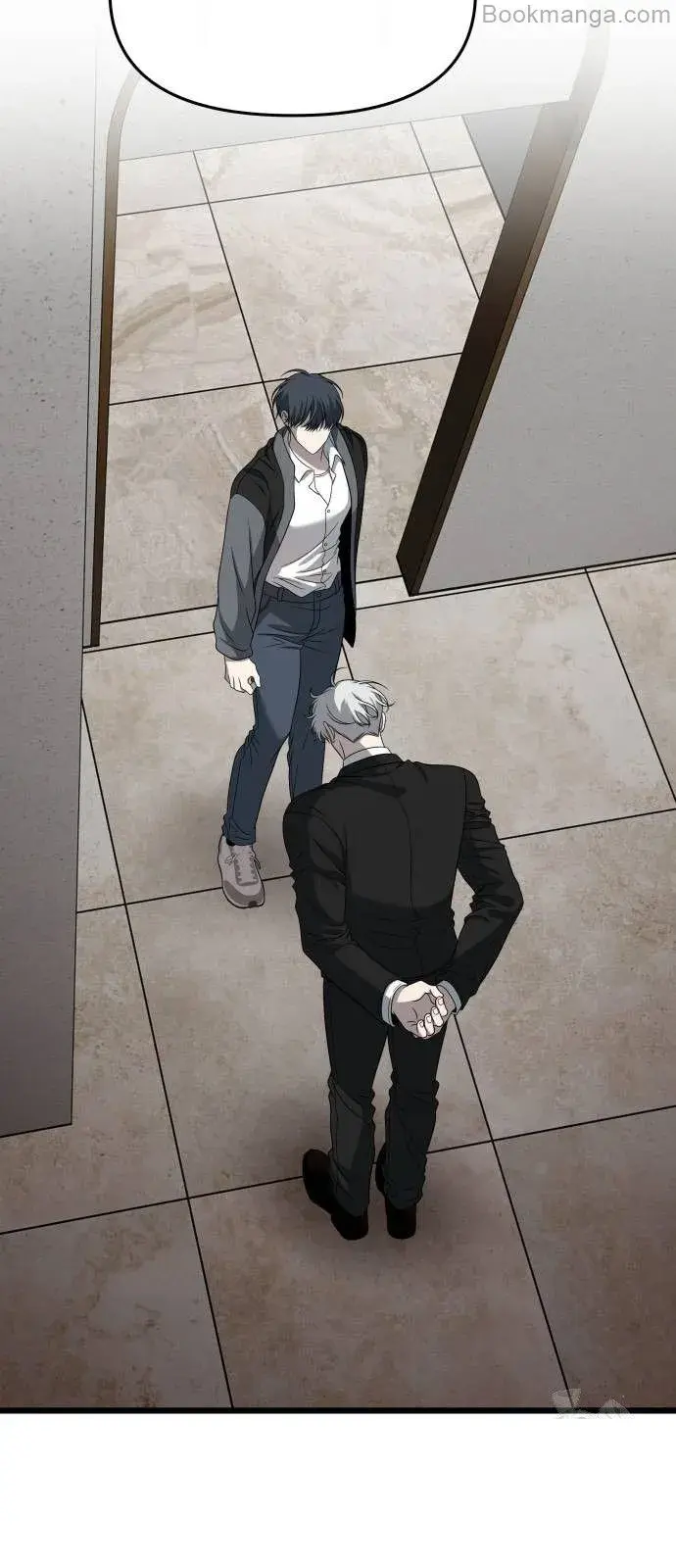 Dreaming Freedom Chapter 167 image 37_optimized